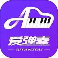 爱弹奏智能陪练