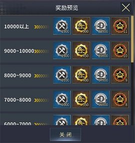 艾特足球详细攻略