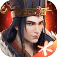 三国群英传霸王之业云