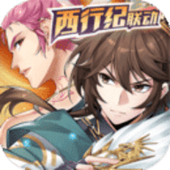 少年三国志2云