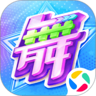 劲舞时代