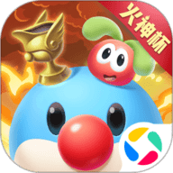 摩尔庄园