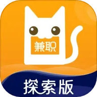 兼职猫探索版