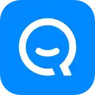 找客易