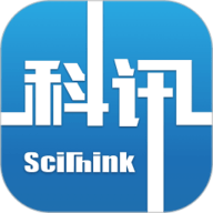 中国科讯