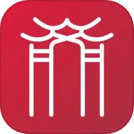 交我办