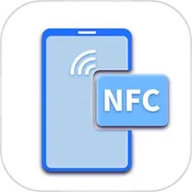 万能NFC门禁卡