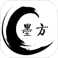 墨方