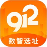 912商业