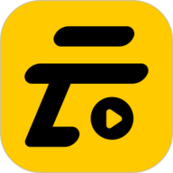 云演播