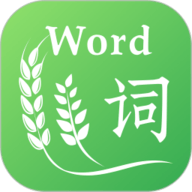 小麦大米